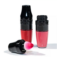 lancome蘭蔻搖搖樂唇釉