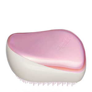 Tangle Teezer 專業(yè)解結(jié)美發(fā)梳子 豪華便攜款  獨角獸