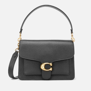 Mybag 现有 精选Coach 新系列时尚包包配饰