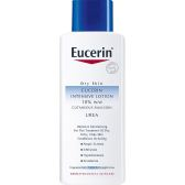 Eucerin 優(yōu)色林 10%尿素保濕修護(hù)乳液 250ml 