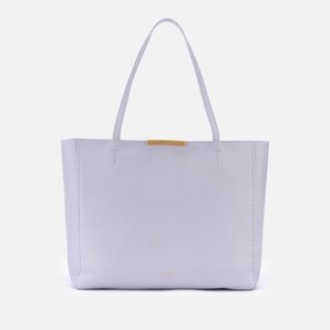 TED BAKER Clarkia 女士托特包