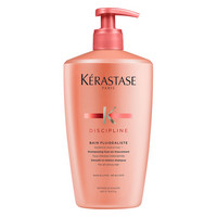 Kérastase 卡詩 黛絲逸柔洗發(fā)水 500ml