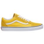  Vans 萬斯 Old Skool 男子板鞋