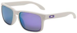 Oakley 歐克利  Holbrook系列  OO9102-05 太陽鏡