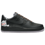 Nike 耐克 Air Force 1 LV8 男子低幫板鞋 