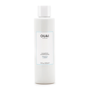 OUAI HAIRCARE 舒緩順滑洗發(fā)水 300ml