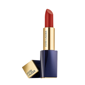 Estee Lauder 雅詩蘭黛 傾慕啞光唇膏 #333 楓葉色 3.5g