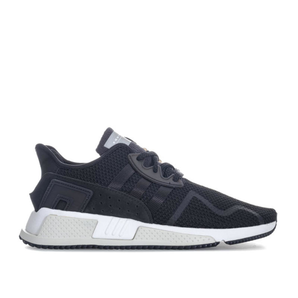 ADIDAS 阿迪達(dá)斯 EQT Cushion ADV 系列 男士復(fù)古透氣運動鞋