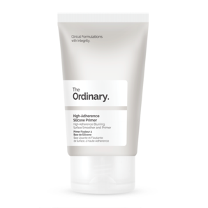  The Ordinary 高保濕遮瑕緊致妝前乳 30ml