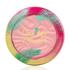 Feelunique 國際站 現(xiàn)有  Physicians Formula  黃油修容美妝產(chǎn)品