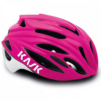 KASK Rapido 騎行頭盔