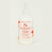 Bumble and bumble 修復(fù)防毛躁護發(fā)噴霧 250ml