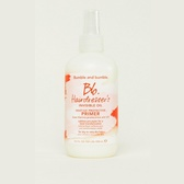 Bumble and bumble 修復(fù)防毛躁護(hù)發(fā)噴霧 250ml