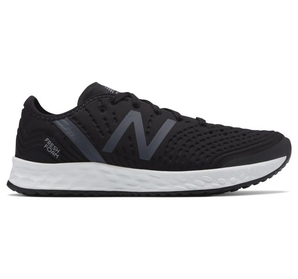 New Balance   Fresh Foam Crush 女士運動鞋 