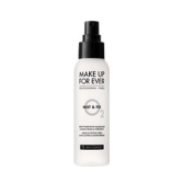 MAKE UP FOR EVER 定妝噴霧 125ml