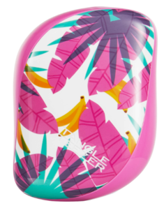 Tangle Teezer TT梳 限量設(shè)計解結(jié)梳