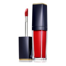 Estee Lauder 雅诗兰黛倾慕唇釉 6.5ml