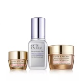 Estée Lauder 雅詩蘭黛 線雕精華套組 價值$123