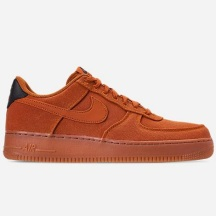  Nike 耐克 Air Force 1 LV8 男子低幫板鞋