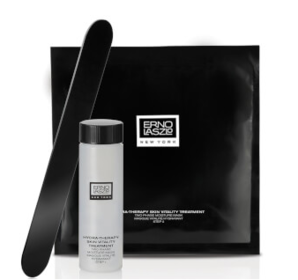 Erno Laszlo 奧倫納素 冰白面膜 4 X 37ML