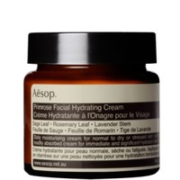 Aesop 伊索 櫻草保濕面霜 60ml