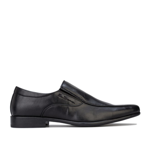 Ben Sherman Duram Slip On 男士商務(wù)鞋  