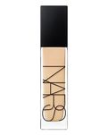 NARS 限時(shí)免郵+護(hù)膚類產(chǎn)品