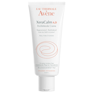 Avene 雅漾 Xeracalm A.D 深層滋養(yǎng)保濕霜 200ml