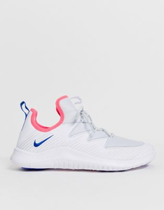 NIKE FREE TR9 女士綜合訓(xùn)練鞋 