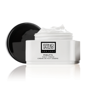 Erno Laszlo 奧倫納素 活力潤(rùn)澤晚霜 水柔豆腐霜 50ml