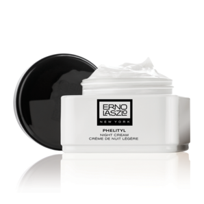 Erno Laszlo 奧倫納素 活力潤澤晚霜 水柔豆腐霜 50ml