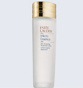 Estee Lauder 雅詩蘭黛賦活原生液 150ml