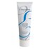 Beauty Expert 現(xiàn)有 Embryolisse 法國大寶 平價(jià)護(hù)膚品