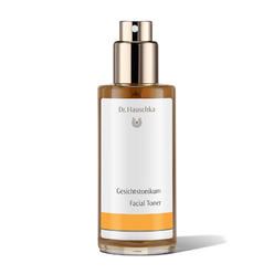 Feelunique中文官網(wǎng) 現(xiàn)有 Dr. Hauschka 德國世家 護(hù)膚