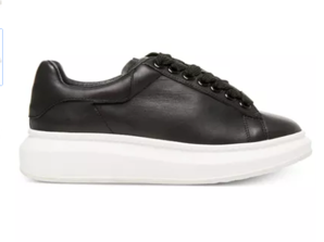 Steve Madden Glazed 女士運(yùn)動(dòng)鞋