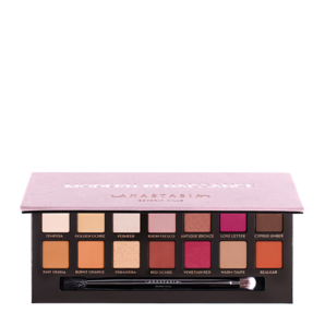 Anastasia Beverly Hills 文藝復興14色眼影盤 9.8g