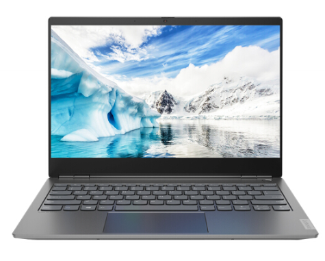 lenovo 联想 威6 pro 13.