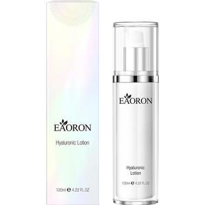 Eaoron 水光玻尿酸緊致乳液 120ml