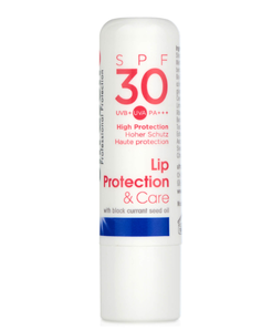  Ultrasun 優(yōu)佳 防曬唇膏 SPF 30  4.8g