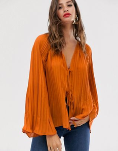 ASOS:亚太站精选全场商品