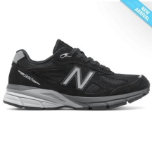 New Balance 990v4 Made in US 女子運動鞋