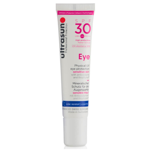 Ultrasun SPF30+ 眼霜? 15ml 