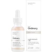 The Ordinary 2%維生素A醇視黃醇精華 30ml