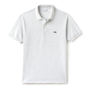 Lacoste 精选 休闲时尚服饰鞋包