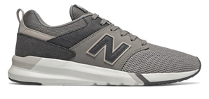 New Balance   Fresh Foam Crush 男士運(yùn)動(dòng)鞋 