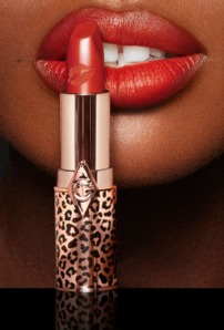 Charlotte Tilbury Hot Lips 2 口红 3.5g