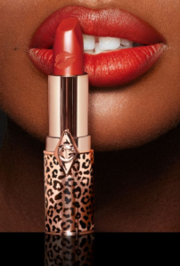  Charlotte Tilbury Hot Lips 2 口紅  3.5g