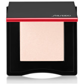 Shiseido 资生堂 新版高光颊彩盘