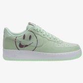 Nike 耐克 Air Force 1 Low '07 LV8 男子板鞋