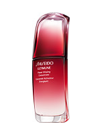 Shiseido 資生堂 紅腰子精華等彩妝護膚促銷